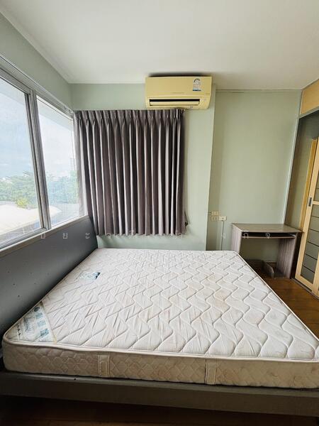 บ้านสวนลาซาล Ban Suan La Salle - Photo 6