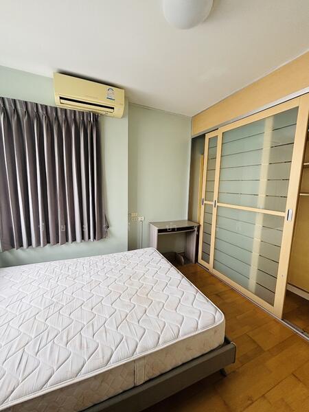 บ้านสวนลาซาล Ban Suan La Salle - Photo 4