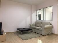 SYM Vibha-Ladprao - Photo 6