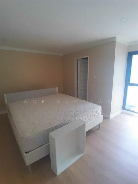 49 Suite Sukhumvit 49, Bangkok