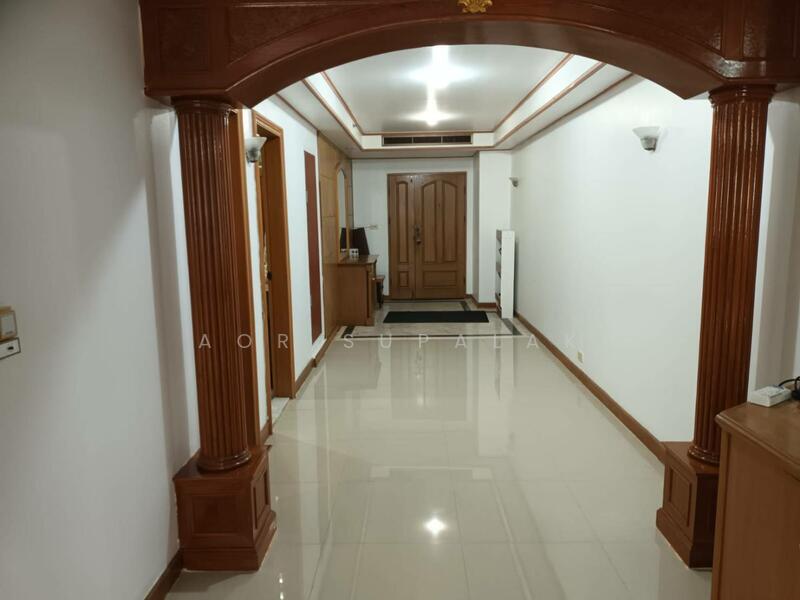 Las Colinas - Photo 4