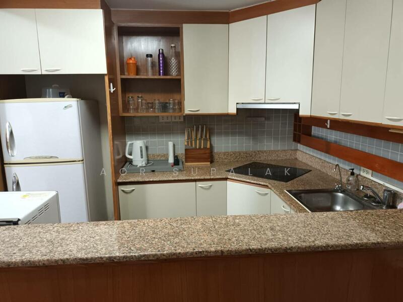 Las Colinas - Photo 3