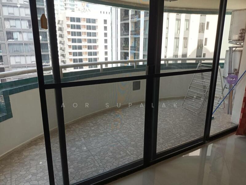 Las Colinas - Photo 5