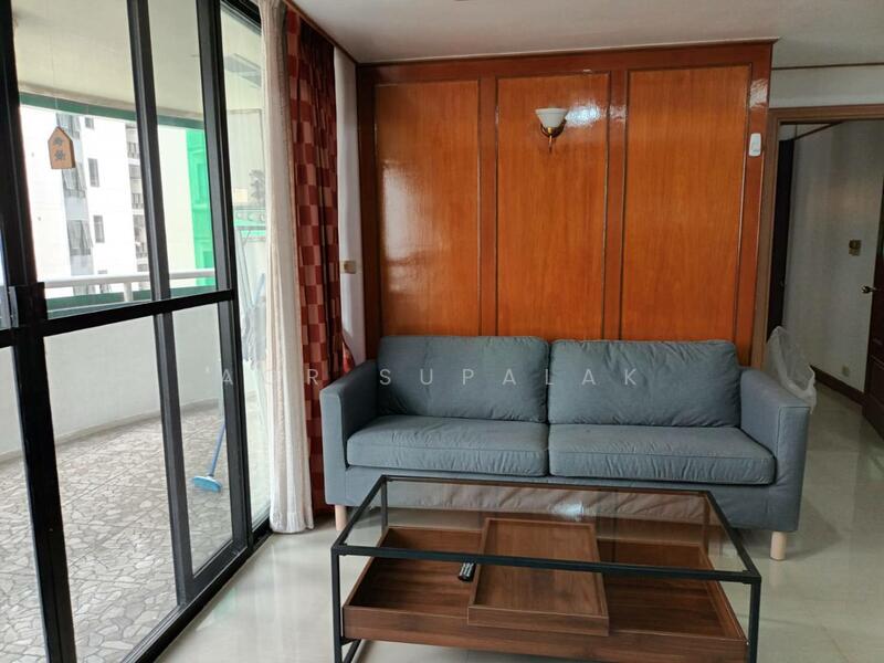 Las Colinas - Photo 6