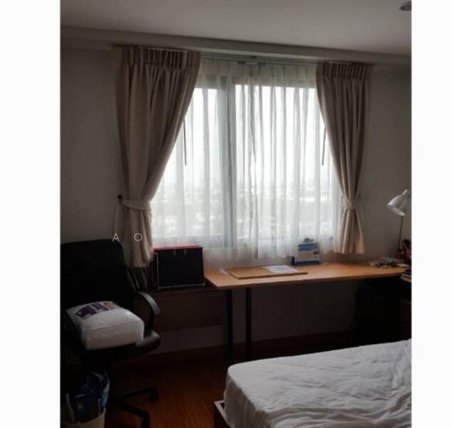 Vista Garden - Photo 5