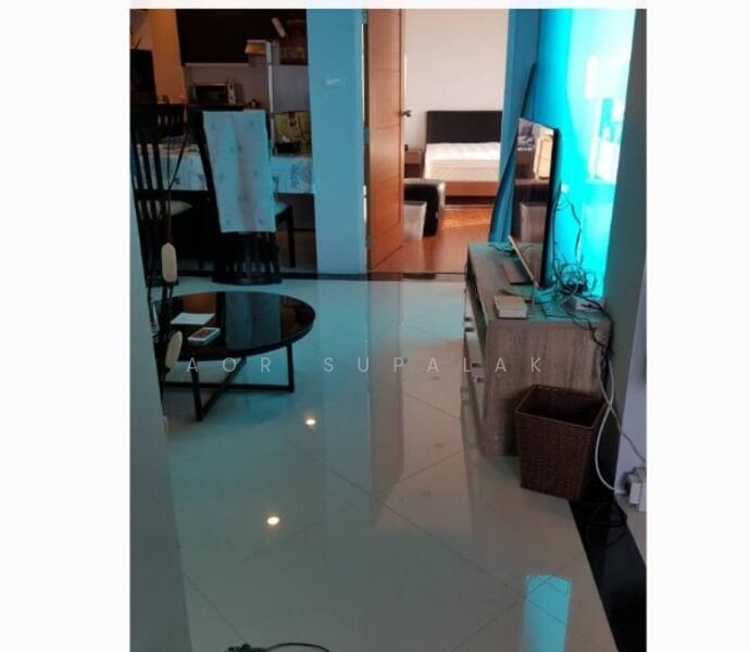 Vista Garden - Photo 3