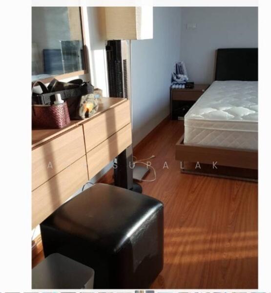 Vista Garden - Photo 4