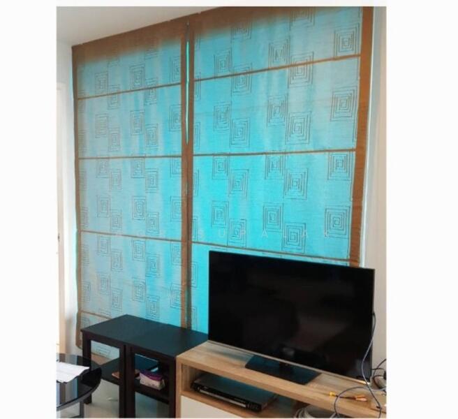 Vista Garden - Photo 6