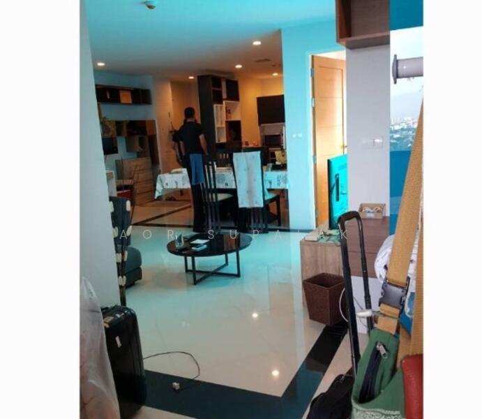 Vista Garden - Photo 2