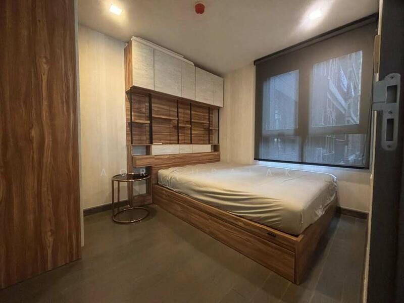 Mirage Sukhumvit 27 - Photo 3