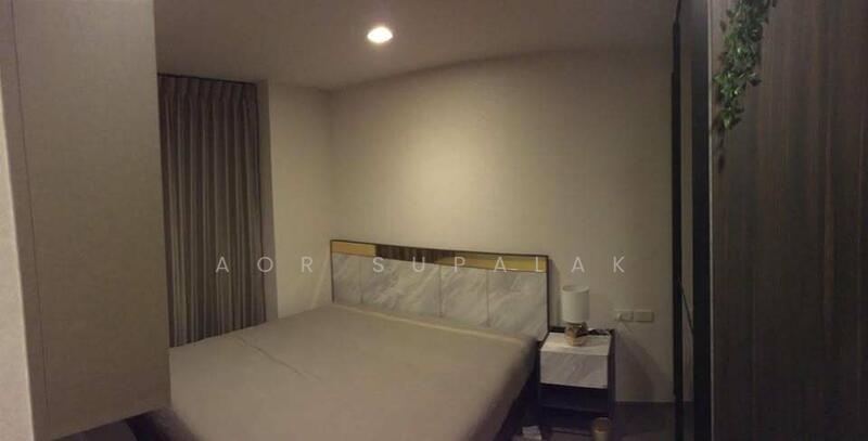 Mirage Sukhumvit 27 - Photo 2
