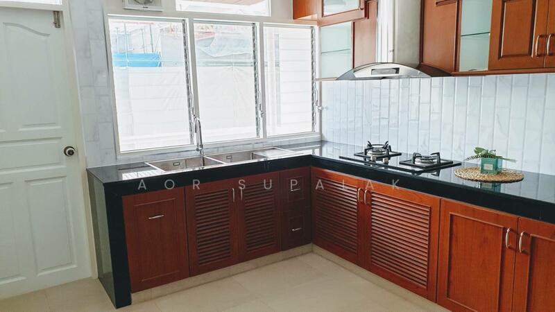 Le Premier 1 - Photo 3