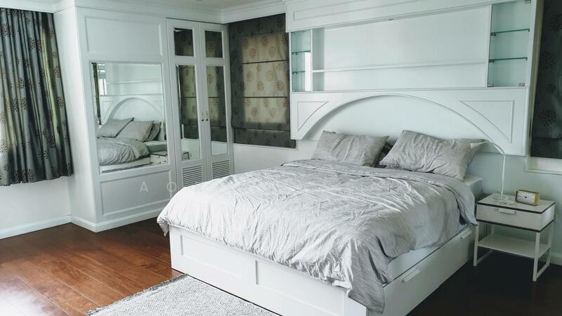 Le Premier 1 - Photo 5