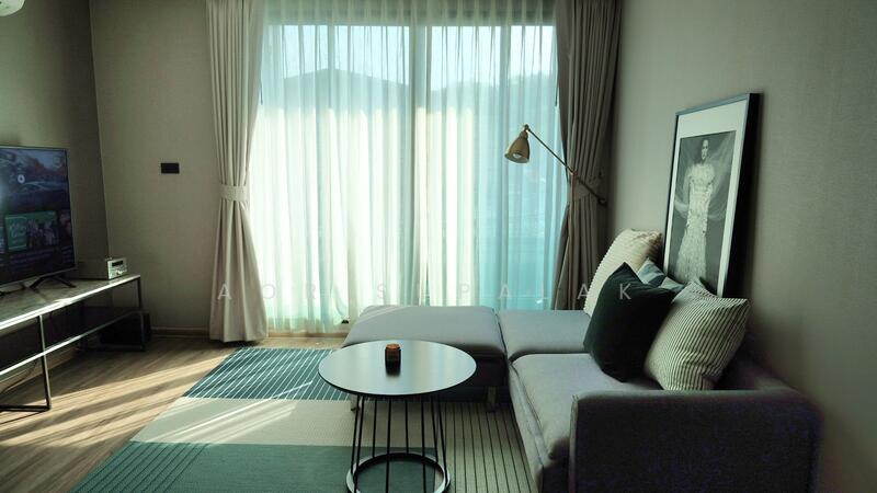 The Teak Sukhumvit 39 - Photo 5