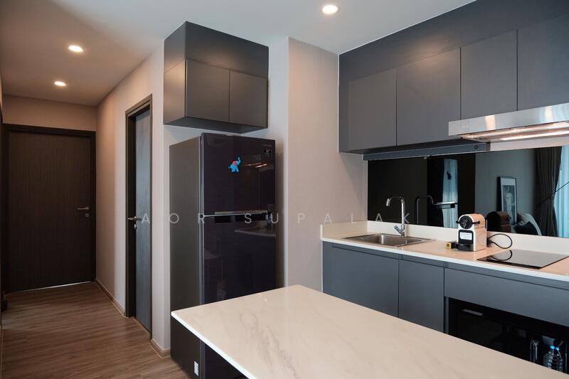 The Teak Sukhumvit 39 - Photo 6