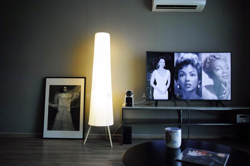 The Teak Sukhumvit 39 - Photo 2