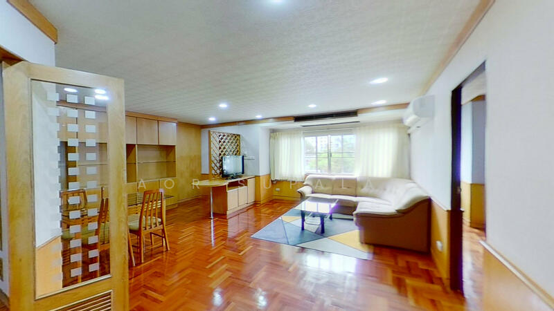 49 Suite Sukhumvit 49 - Photo 1