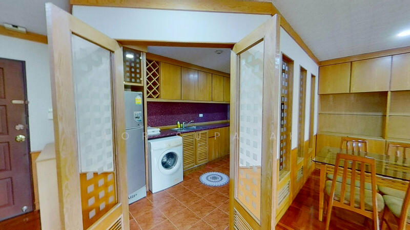 49 Suite Sukhumvit 49 - Photo 4