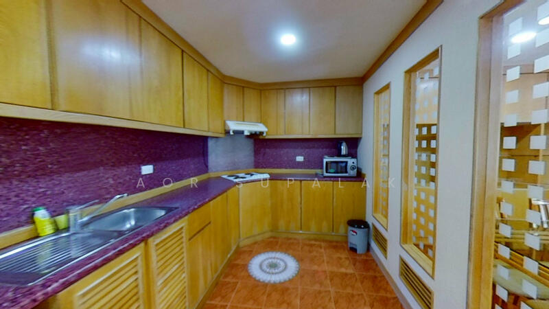 49 Suite Sukhumvit 49 - Photo 5