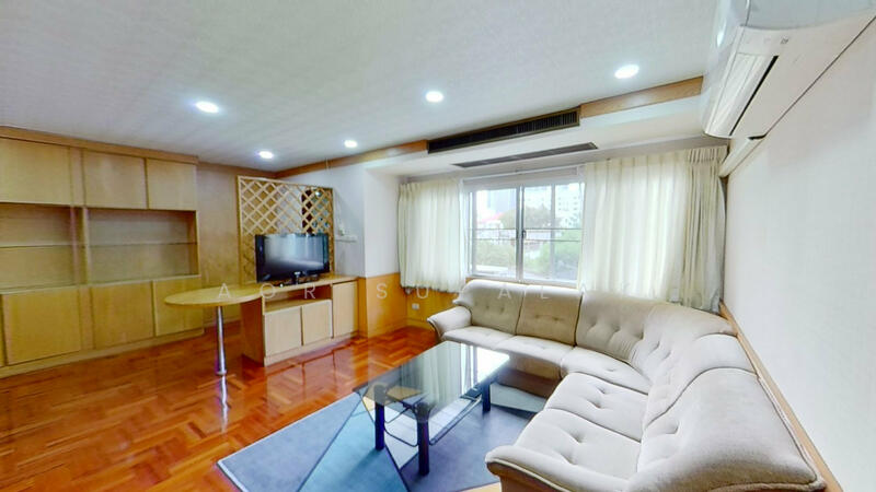 49 Suite Sukhumvit 49 - Photo 2