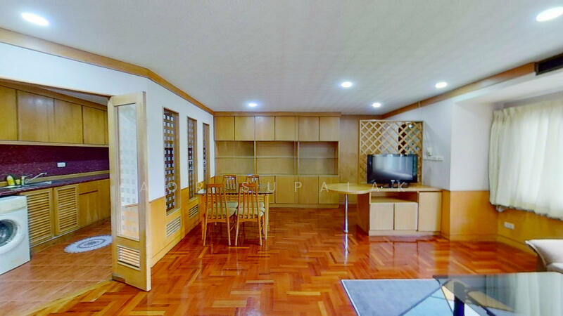 49 Suite Sukhumvit 49 - Photo 3