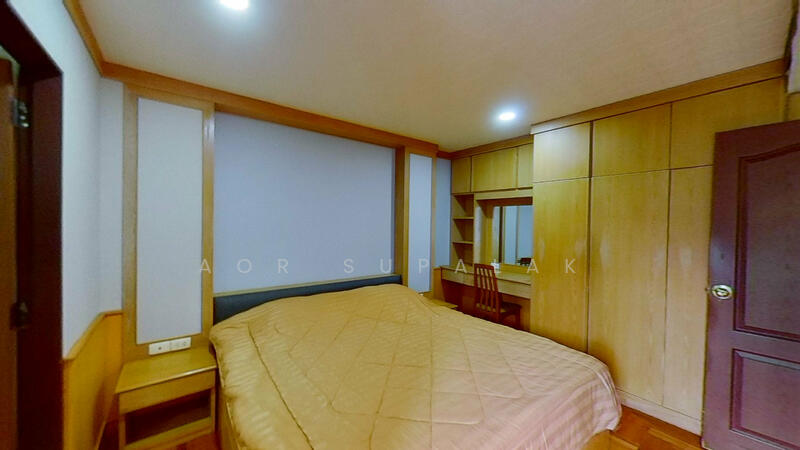 49 Suite Sukhumvit 49 - Photo 6