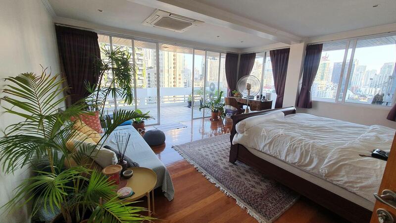 Sukhumvit House - Photo 2