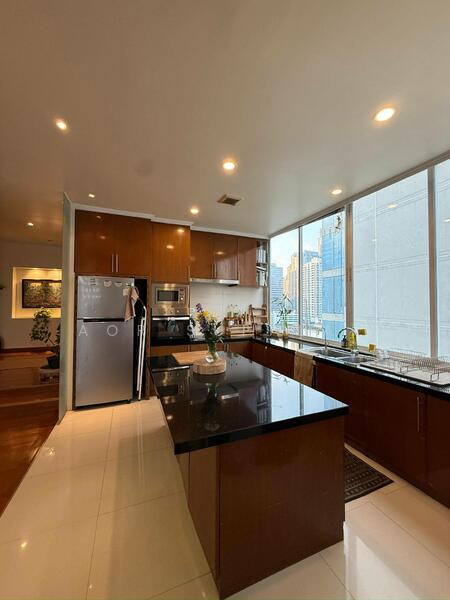 Sukhumvit House - Photo 3