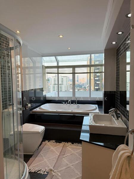 Sukhumvit House - Photo 4