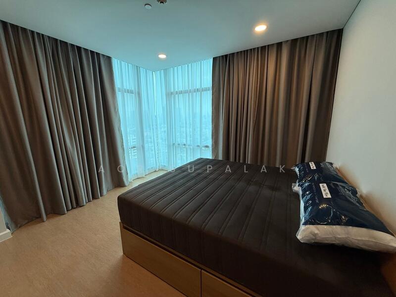 The Room Charoenkrung 30 - Photo 5