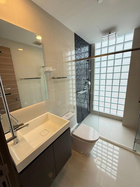 The Room Charoenkrung 30 - Photo 6