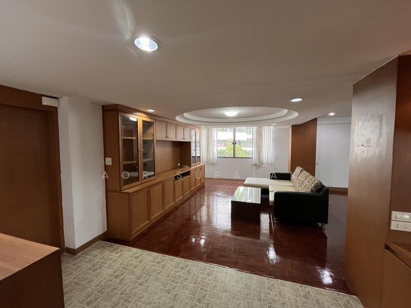 G.S.Mansion - Photo 5