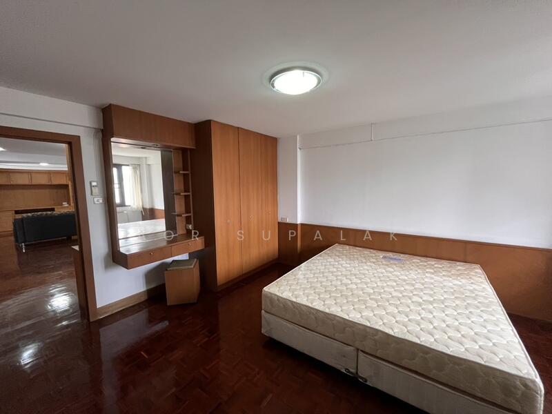 G.S.Mansion - Photo 4