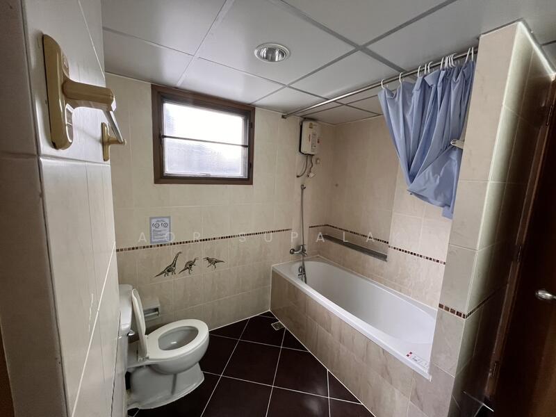 G.S.Mansion - Photo 6