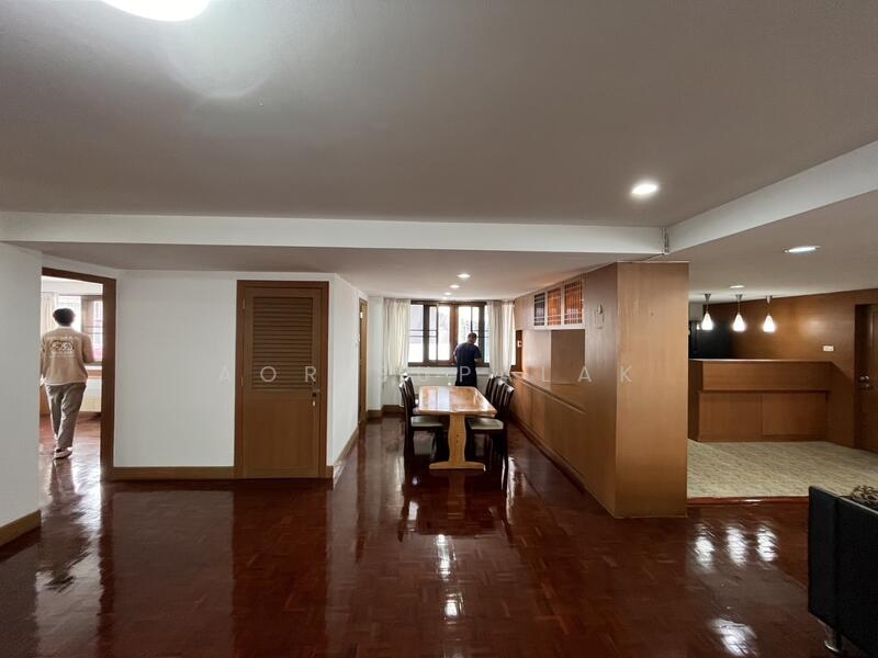 G.S.Mansion - Photo 3