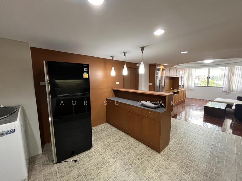 G.S.Mansion - Photo 2