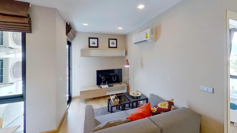 The Ace Ekamai - Photo 4