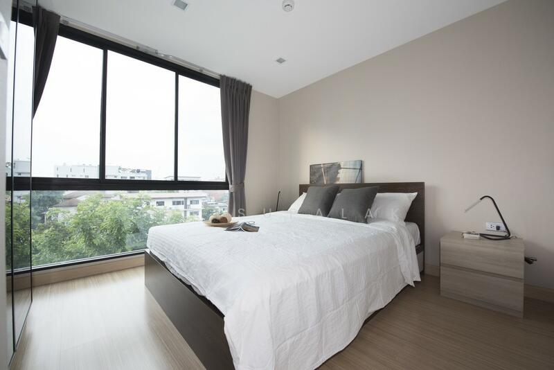 The Ace Ekamai - Photo 6