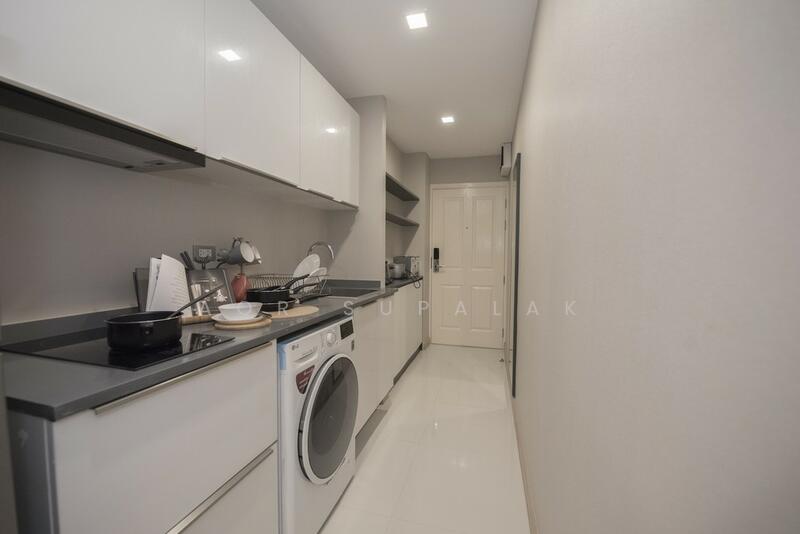 The Ace Ekamai - Photo 5