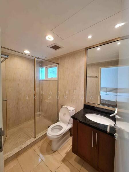 Baan Siriruedee - Photo 6