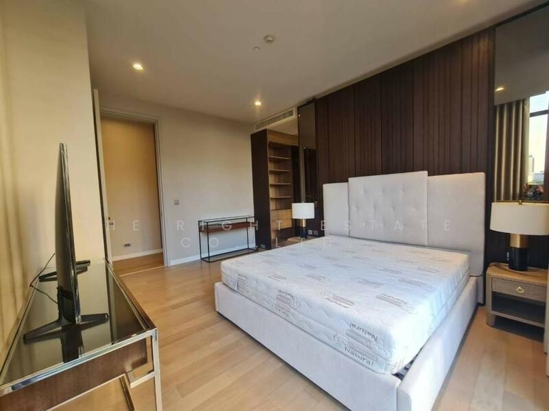 Vittorio 39, Bangkok