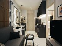 Nue Noble Ratchada-Lat Phrao - Photo 6