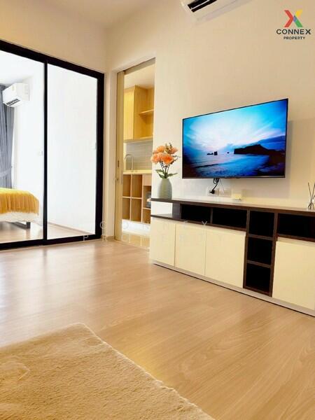 Chewathai Pinklao, Bangkok