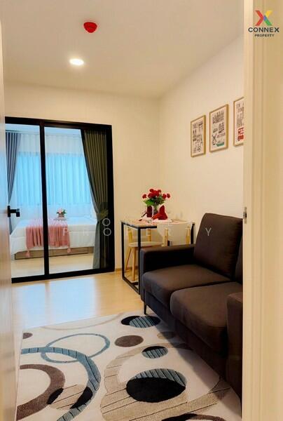 Chewathai Hallmark Ladprao-Chokchai 4, Bangkok