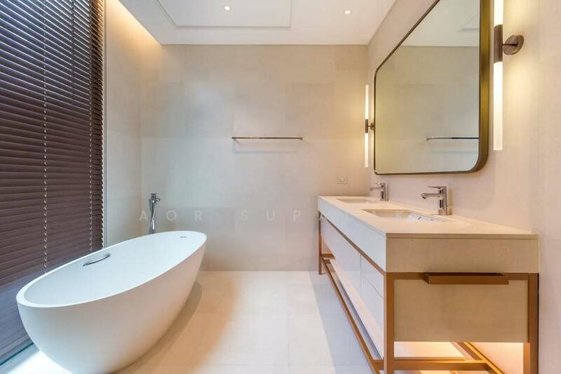 Baan Sindhorn - Photo 6