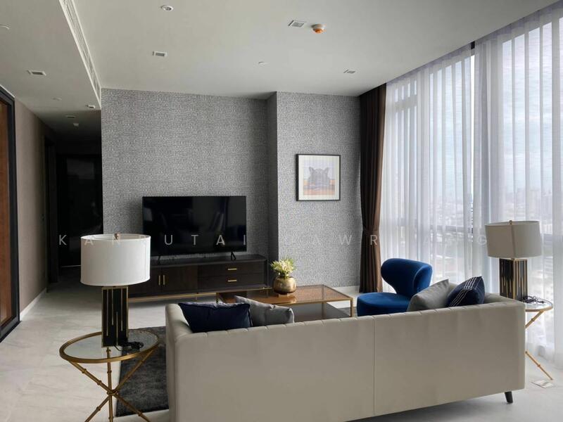 The Monument Thonglor - Photo 2