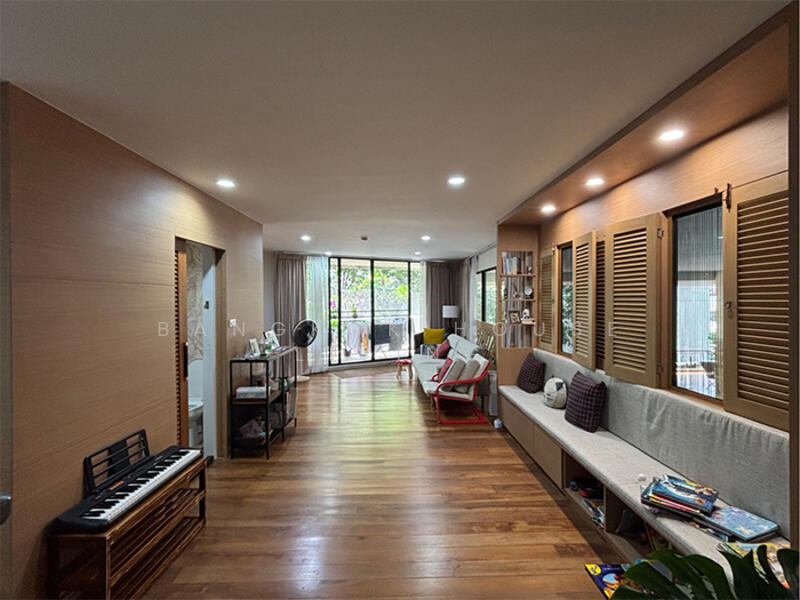 Prime Mansion Promsri - Photo 3