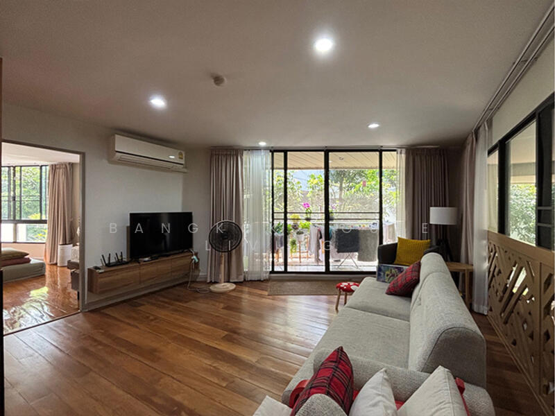 Prime Mansion Promsri - Photo 5