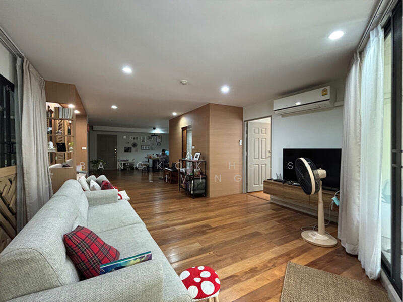 Prime Mansion Promsri - Photo 6