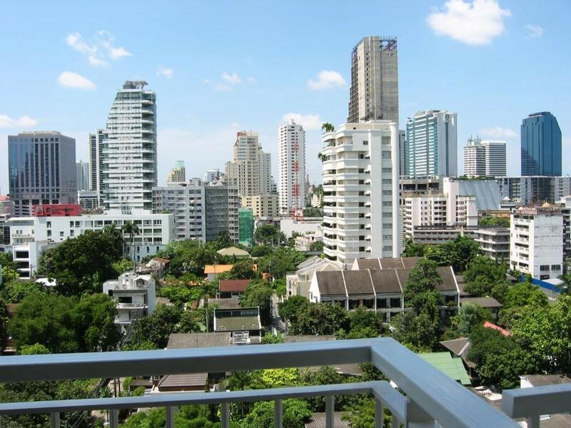 Baan Siri 31 - Photo 5